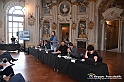VBS_3526 - Presentazione Sonic Park Stupinigi 2022 - Quarta edizione
